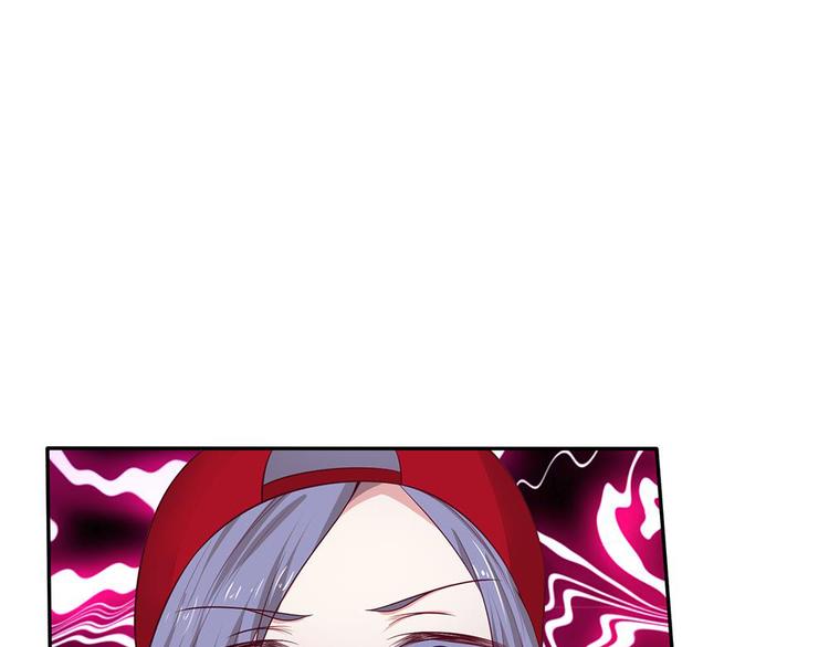 第34话(1/2)-第34话