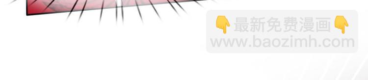 第34话(1/2)-第34话