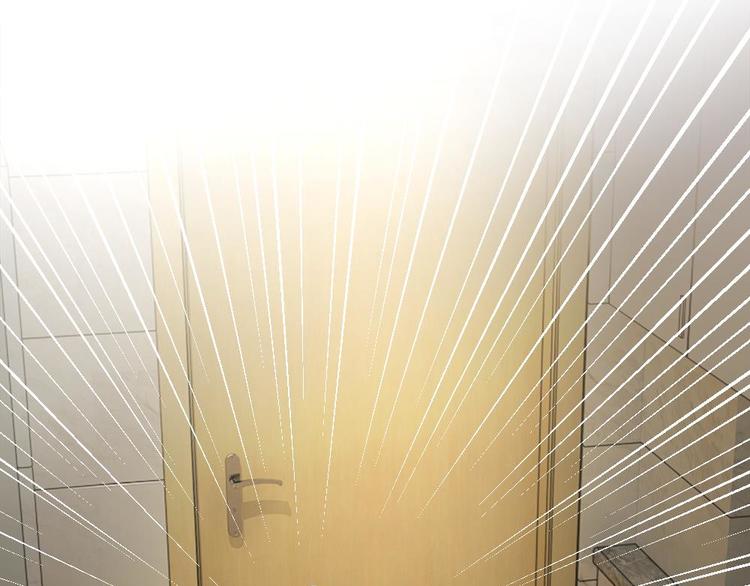 第34话(1/2)-第34话