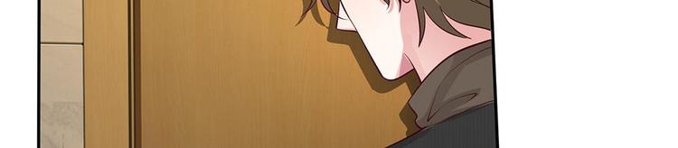 第34话(1/2)-第34话