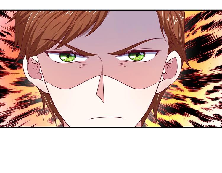 第34话(1/2)-第34话