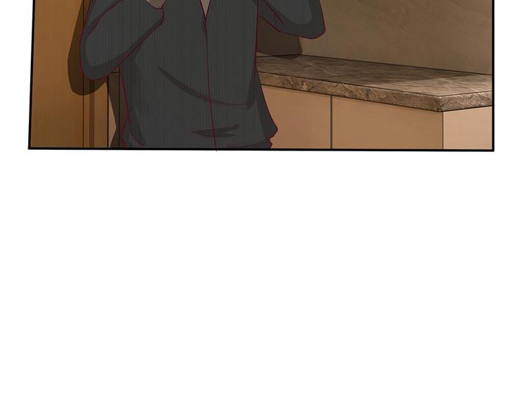 第34话(1/2)-第34话