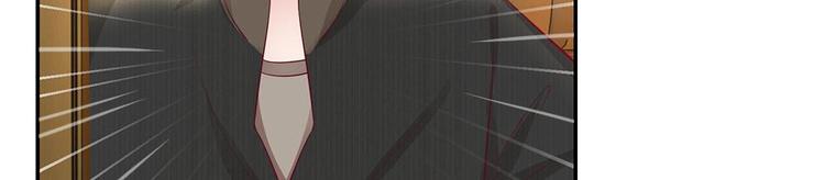 第34话(1/2)-第34话