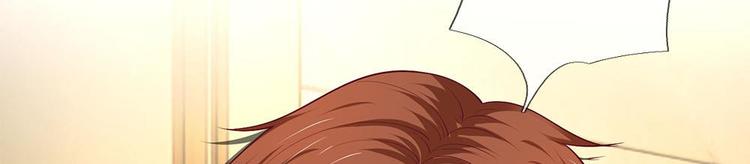 第34话(1/2)-第34话