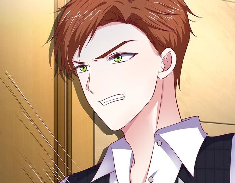 第34话(1/2)-第34话