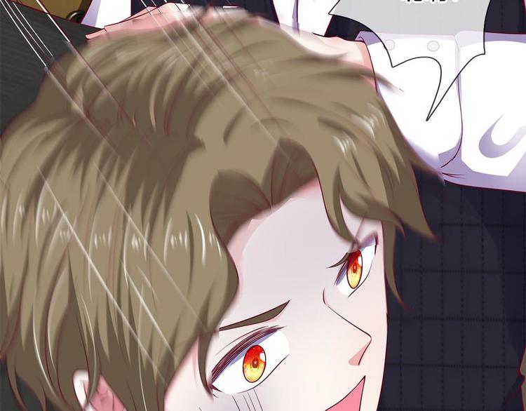 第34话(1/2)-第34话