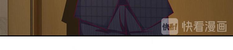 第34话(1/2)-第34话