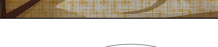 第34话(1/2)-第34话