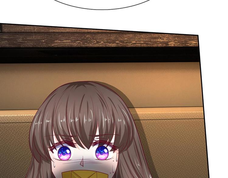 第34话(1/2)-第34话