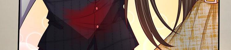 第36话(1/2)-第36话