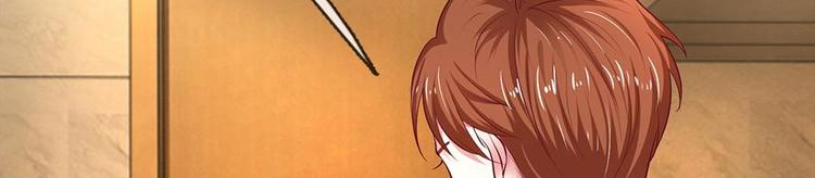 第36话(1/2)-第36话