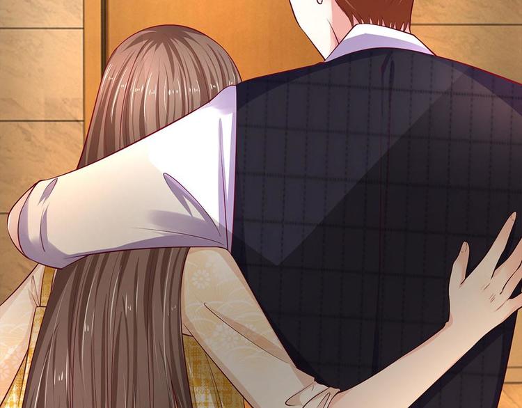 第36话(1/2)-第36话