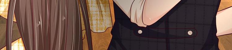 第36话(1/2)-第36话