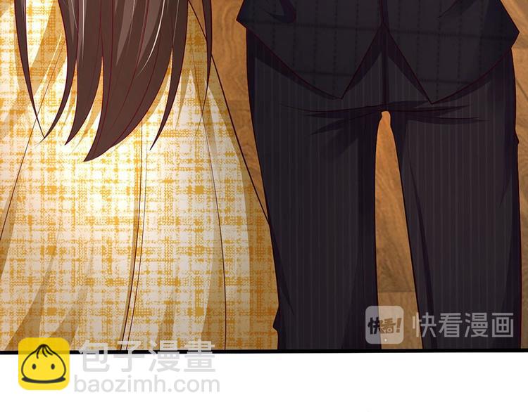 第36话(1/2)-第36话