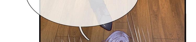 第36话(1/2)-第36话