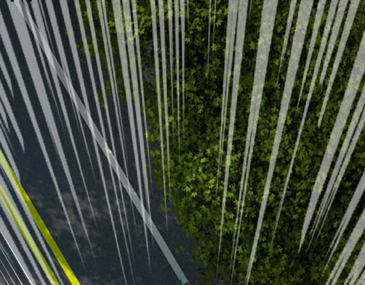 第36话(1/2)-第36话