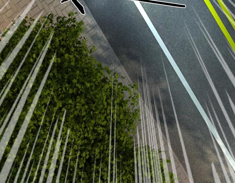 第36话(1/2)-第36话