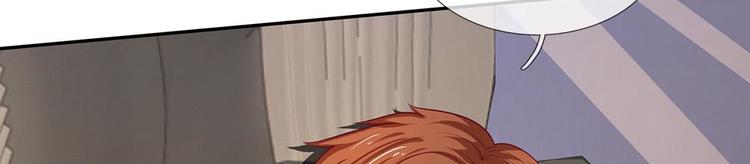 第36话(1/2)-第36话