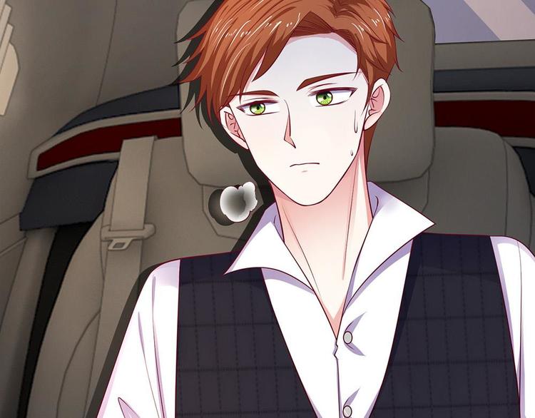 第36话(1/2)-第36话