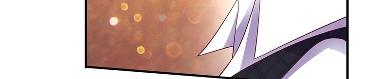 第36话(1/2)-第36话