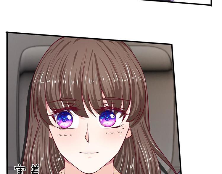 第36话(1/2)-第36话