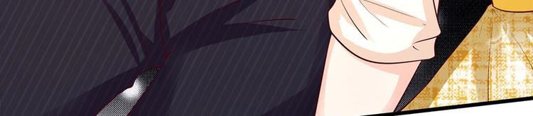 第36话(1/2)-第36话