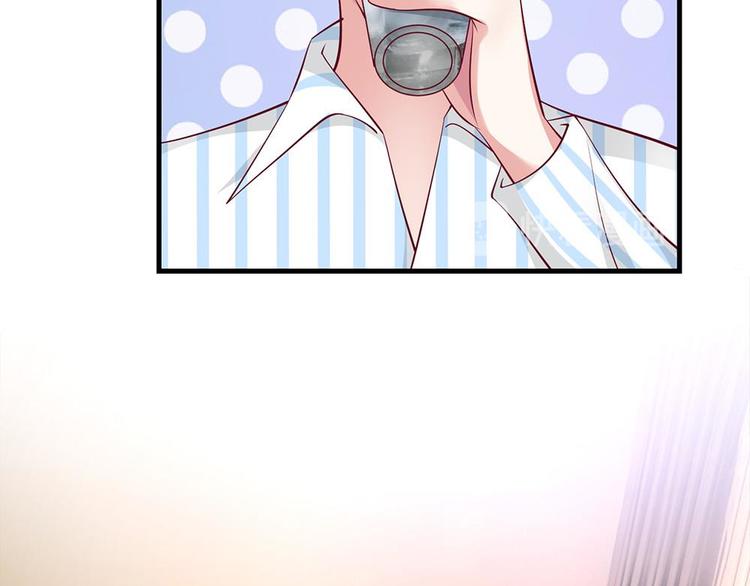 第38话(1/2)-第38话