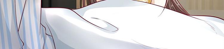 第38话(1/2)-第38话