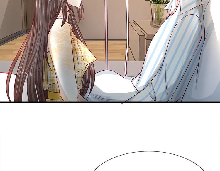 第38话(1/2)-第38话