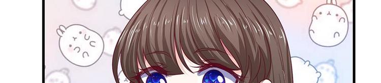 第38话(1/2)-第38话