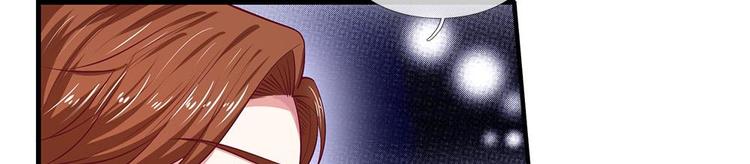 第38话(1/2)-第38话