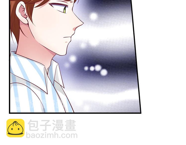 第38话(1/2)-第38话