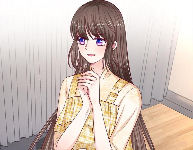 第38话(1/2)-第38话