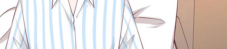 第38话(1/2)-第38话