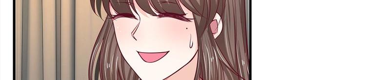 第38话(1/2)-第38话