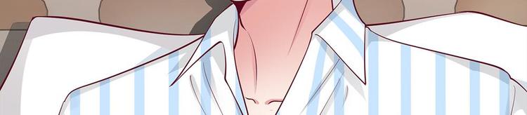 第38话(1/2)-第38话