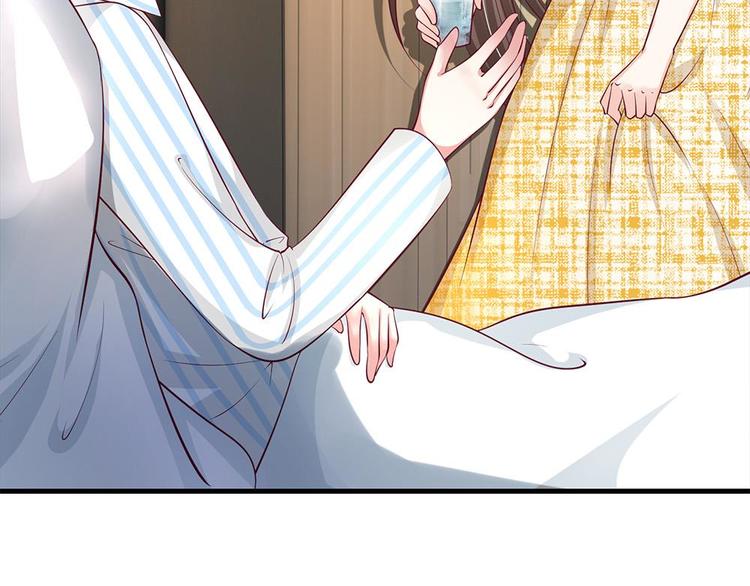 第38话(1/2)-第38话