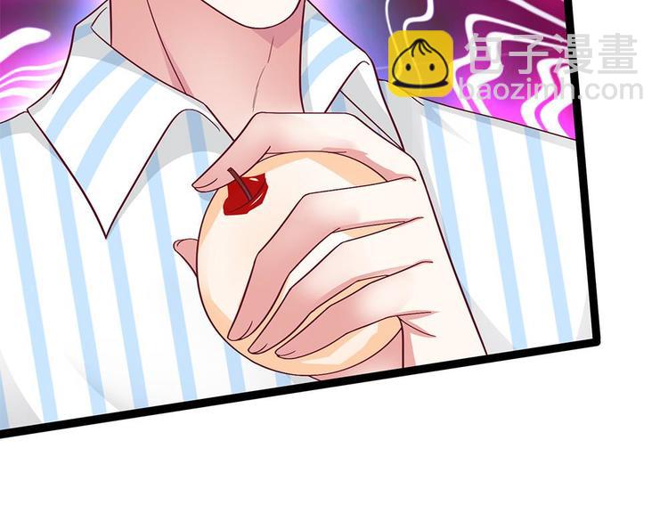 第40话(1/2)-第40话