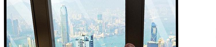 第40话(1/2)-第40话