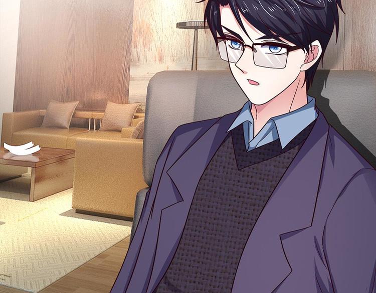 第40话(1/2)-第40话