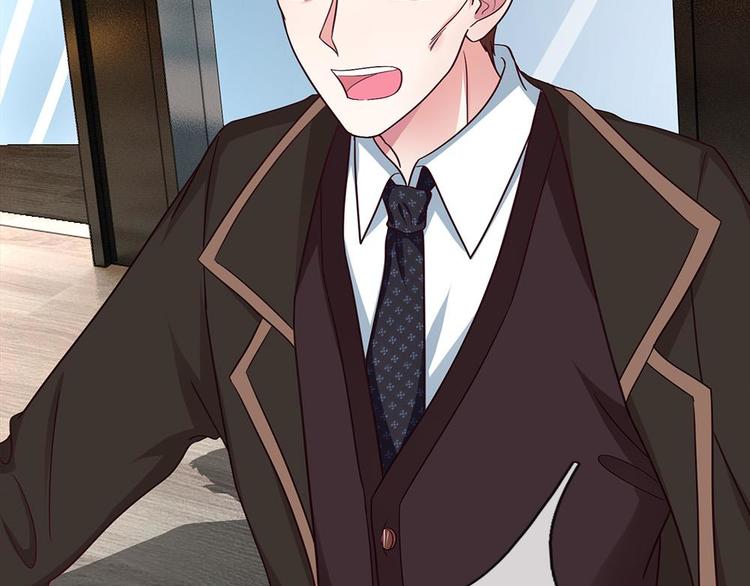 第40话(1/2)-第40话