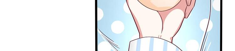 第40话(1/2)-第40话