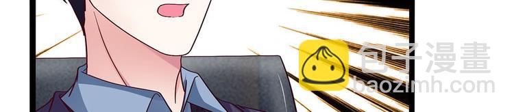 第40话(1/2)-第40话