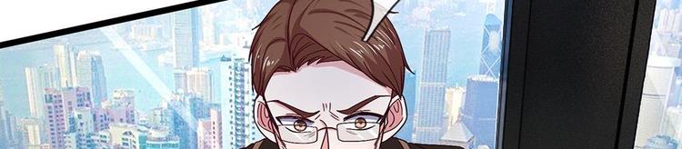 第40话(1/2)-第40话