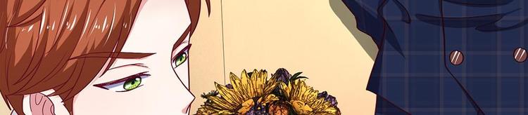 第40话(1/2)-第40话