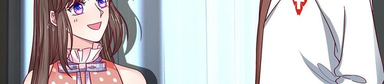 第42话(1/2)-第42话