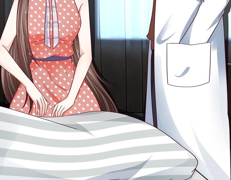 第42话(1/2)-第42话