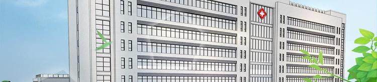 第42话(1/2)-第42话