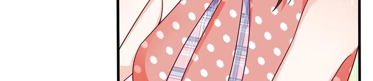 第42话(1/2)-第42话