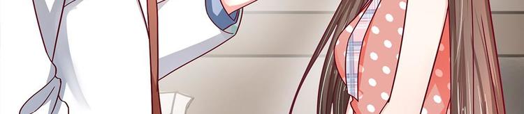 第42话(1/2)-第42话